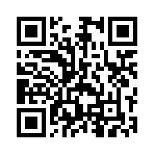 QR Code for 1FywLSZiKacK1DfsZTFcjD3TGaALDhRy6B