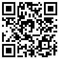 QR Code for 1FywMKPdMnm9sczR3x57f93kaQLT1eFphU