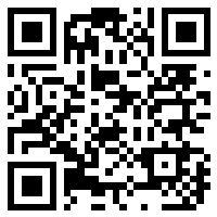 QR Code for 1FywMxtfv8ZM2a77C9E4KmDgM8AggXJfCv