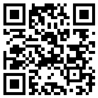 QR Code for 1FywNGSHdnWH5iiQRKPCxh81hHcaRyJ9Pu