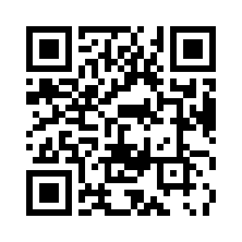 QR Code for 1FywWdTY41G7qA4e2E1v6tZeS21hBNjKAt