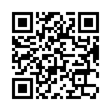 QR Code for 1Fywd1ByEJwMuAWgZnqRT5bmpoNJmqMuFa