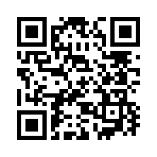 QR Code for 1FyweezbJSdMgHphxMm6ShpeQvEbAT3Rd7