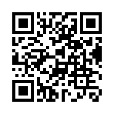 QR Code for 1FywguAzFAE3MmH8Fcmto5hEeLNWE6HGZp