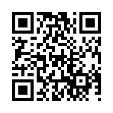 QR Code for 1Fywi9Uc5srQNUGEyCwuQR2vUeSyR4XMNH