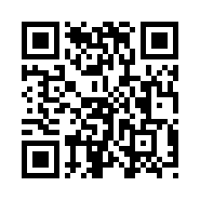 QR Code for 1Fywops5oPfmJCFW6oSJ7MJscUC5jxKdoS