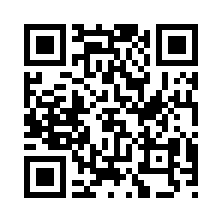 QR Code for 1FywougRpkeRN1E18dVSkQgRXPeLRYp2AC