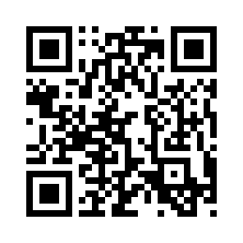 QR Code for 1FywtY3NaPDeuHPKFC7U28PBJ2jARaic9y