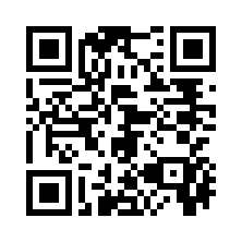 QR Code for 1FywwKmkPZYdFFUEarM2zdsSEKqBXw4eQS