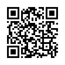 QR Code for 1Fyx1maezryu1veYxMue11dkDa2Prisv8E