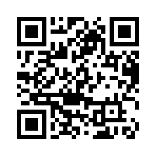 QR Code for 1Fyx5MSZGS1teAe3ud3g9u673KLw9gBfLW