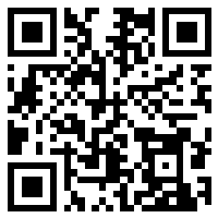 QR Code for 1Fyx5fP8PDfvkXbViTp7md2xvEKSPXR4Ct