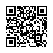 QR Code for 1Fyx5jBn5rMsTAFZDaPW3vnaLrxDYGeCgh