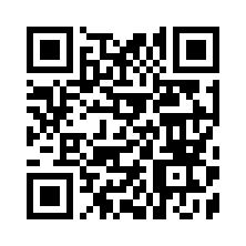 QR Code for 1FyxASLMu8pgP2qt9as7C66ftweZfqTwcp