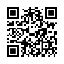 QR Code for 1FyxAs2Z1Jem1FCAvvFdNaZooYi49mUGhv