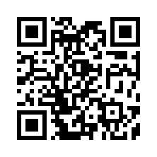 QR Code for 1FyxD64Xe5MAMzMfaCpRP9suB4KrLamDsx