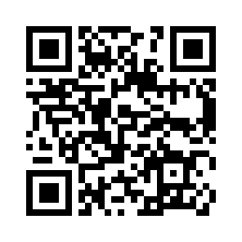 QR Code for 1FyxKhDPEB7chWcHhWwZfHpMiPBEDBbtDd