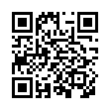 QR Code for 1FyxPVTTSYze3sUZsqgtatW13fCh7ebqc8