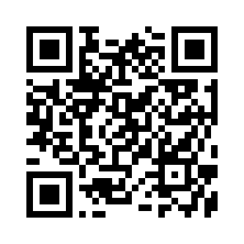 QR Code for 1FyxRffQrfFF5STXa544K8doEgEVCG73p9