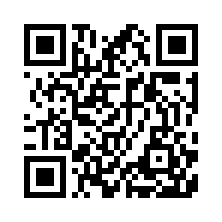 QR Code for 1FyxYoUQFDp5Xg8Z1xUMPMntLhvsaeULEG