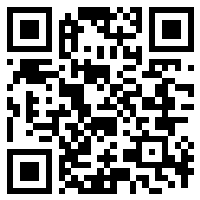 QR Code for 1FyxaMHxNyDS9ZDCXiJr67ynFbdPKWdmLx