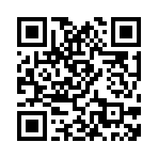 QR Code for 1Fyxdg72PtonAiovQvxQcpDgzdGTeko7sZ
