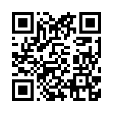 QR Code for 1FyxkFfKMv2dCjakTymx8jbisJaV2P433V