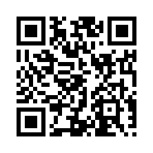 QR Code for 1FyxonR2XwCu3aTD6uiGXQgaSncrPVydWW