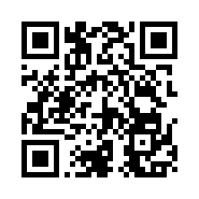 QR Code for 1FyxqFSs48HLm63FNMS3ws25hQjetBoFvV