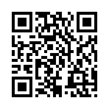 QR Code for 1FyxqKwBAbioTdkZoASsBKX5ZHLfwnx5MU