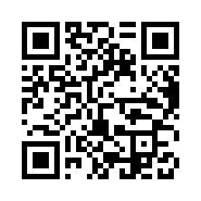 QR Code for 1FyxqMQeRLWx2eTRmEARbEcEHNeqphtZEJ