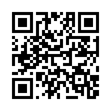 QR Code for 1FyxrtfaH1FSEcSLZZQVFZRt6rQ34mMH2F