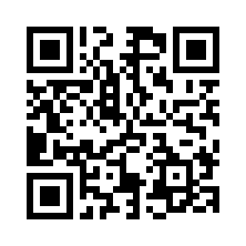 QR Code for 1FyxuA8YoK134VkedFMmPdcGYcVGdpCXWN