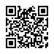 QR Code for 1FyxuM68vs5bTy6NVvWcRifQ2FuPiMggjK