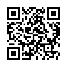 QR Code for 1FyxzK7te9XjR8LVfTyvdL5oAwRaE71DER