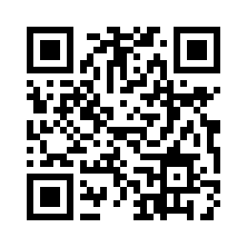 QR Code for 1FyxzjNpRZ9mLL4HoWN3LLd4KRuqT2dvEB