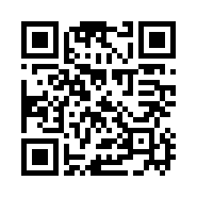 QR Code for 1FyxzyJCkKFfGwYVCjHucGvWJTbFC3m84h
