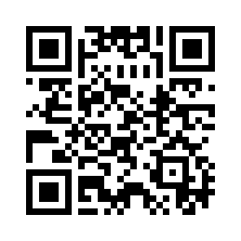 QR Code for 1Fyy2ChNSXpZ219Ddf5wEeJ4WfGEhHRpYN