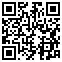QR Code for 1Fyy6ToWirSwpct3xbQGocArDEoCeeeQWF