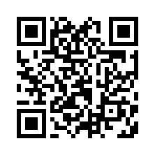 QR Code for 1Fyy7pMTAdF1cxVLVMbSckx2jPXqifeBiT