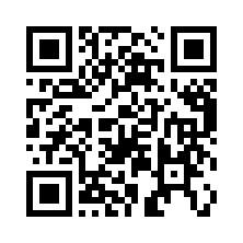 QR Code for 1Fyy8S5LF8oj3datQiryEJ1GcoBjLhuc7a