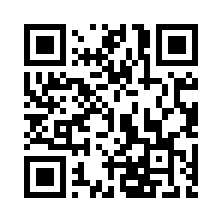 QR Code for 1Fyy8ohF58aci9cSF5f2Gsc8eXso56uAg8