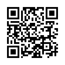 QR Code for 1FyyB8aMLhPV6uauJmxXe9oW3QcJb5eaNv