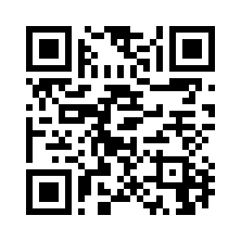 QR Code for 1FyyDfFrTX7bevETxLppaSW37gDtfJvGm7
