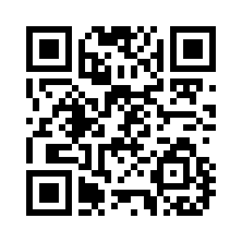 QR Code for 1FyyFAjbwibi7aNLVbDRst8sBf77HZJoaY