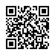 QR Code for 1FyyG2JjYoBB7s8vnnHT8FcNZFyc6SeUsW