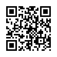 QR Code for 1FyyJRiupCcTjN6chUSwfAcKhaUCbSDGVu