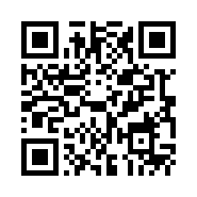 QR Code for 1FyyJXCo19dYaRXnyeEPDWKbaTV8Fv9Bhc