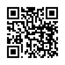 QR Code for 1FyyJtNsxtFBQHDmGYkFdMMEQRG9wT8nRL