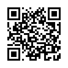 QR Code for 1FyyLCQMHd8WiC9wiNFjVEYy2VCD8LbCnK